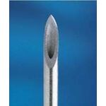 BD Quincke spinal needle (Packs of 25)