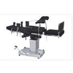 Anand Surgix ASI-133 Hydraulic Operating Table