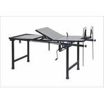 Surgix 136 Labour/Delivery Table (Improved model)
