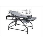 Surgix 137 Telescopic Labour/Delivery Table (Fixed Height)