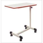 Surgix ASI – 149 Over Bed Table (Manual)