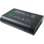 Battery for AED Plus Defibrilator