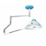 ACME 1104 Ceiling Shadow less Operating Light
