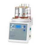 S.S. Technomed Respiratory Humidifier (SHI-03)