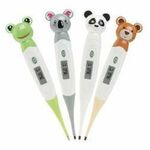 Bremed Baby Digital Thermometer BD1130