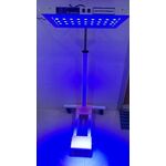 Meditrin LED Phototherapy For Neonatal (High End), 36 LED