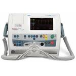 BPL  Defibrillators Relife 900  Defibrillator with Ecg
