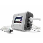 Philips Respironics Trilogy Evo Portable Ventilator