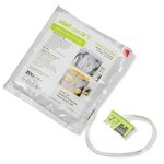 Dr ZOLL Automatic External Defibrillator (AED) PAD