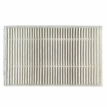 HEPA Filter for Home Medix and Oxymed Oxygen Concentrator