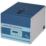 Laboratory Centrifuge Machine Medium-High Speed 10000 rpm