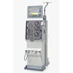 Fresenius 5008S Dialysis Machine