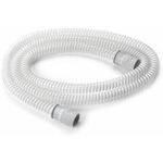 Philips 15mm Dreamstation Tubing (Hose Pipe)