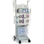 Fresenius Multifiltrate CRRT Dialysis Machine
