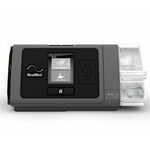 Resmed AirStart 10 APAP , Auto CPAP with 2 years warranty