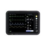 Yonker  YK-8000C Multipara Patient Monitor
