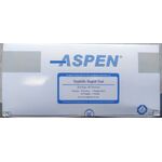 Aspen VDRL Syphilis Test Kit