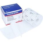 BSN Medical Fixomull Tape, stretch tape