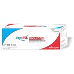 Mytest One Step Malaria Antigen Pf/Pan Test Kit