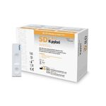 SD H.Pylori Antibody Test Kit