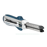 Ethicon Endosurgery Linear Cutter