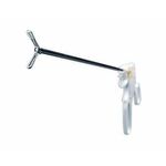 Covidien Endo Clinch II 5 mm Laparoscopic Hand Instrument with on/off ratchet switch