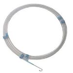 Romsons PTFE Coated Dialysis Guidewire