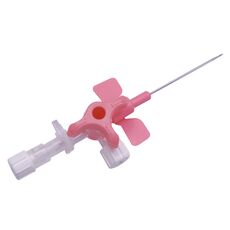 Polymed Polycath IV Cannula (Pack of 40 Pcs.)