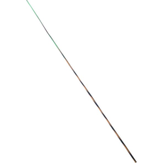 Stripe Nitinol Guide Wire