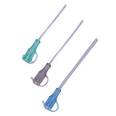 Umbilical Catheter (Pack of 100Nos. ) Polymed