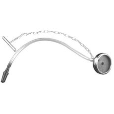 VACCUM EXTRACTOR FOR OBSTETRICS
