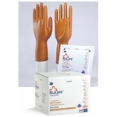 Microsurgery surgical Gloves nulife