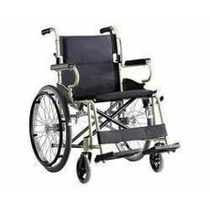 Karma Premium wheelchair KM – 2500L