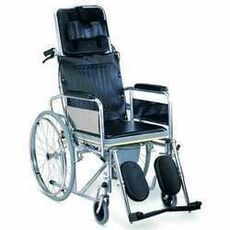 Surgix Wheel chair