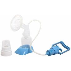 Niscomed electrical Breast pump