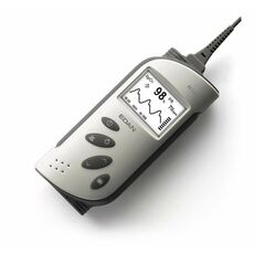 Edan H100B Handheld pulse Oximeter