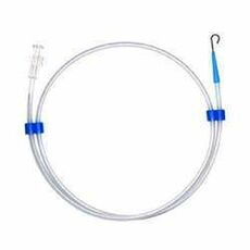 Newtech PTFE Guide Wires
