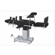 Anand Surgix ASI-133 Hydraulic Operating Table