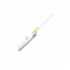 Newtech Disposable Core Biopsy Instrument