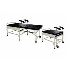 Delivery Bed (Telescopic) – Code : ASI – 140