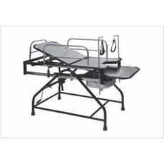Surgix 137 Telescopic Labour/Delivery Table (Fixed Height)