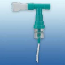 Nebulizer Mouth Kit Anaesthetics India