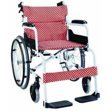 Karma Premium wheelchair SM150.5