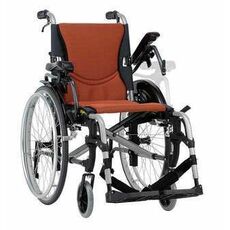 Karma S-Ergo 305 Ergonomic Wheelchair