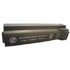 Battery for MAC 5000/5500 MONITOR (Retrofit)