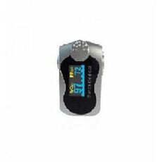 Battery for Digimon p Pulse Oximeter