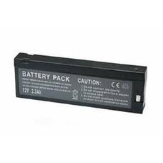 Battery for PM 7000