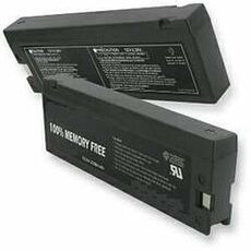 Battery for INFUSION PUMP 2000/3000 e SERIES