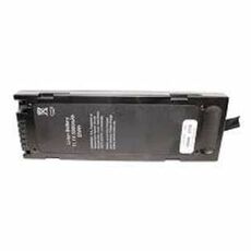 Battery for PM 8000 Express