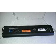 Battery for DASH 3000/5000 Patient Monitor